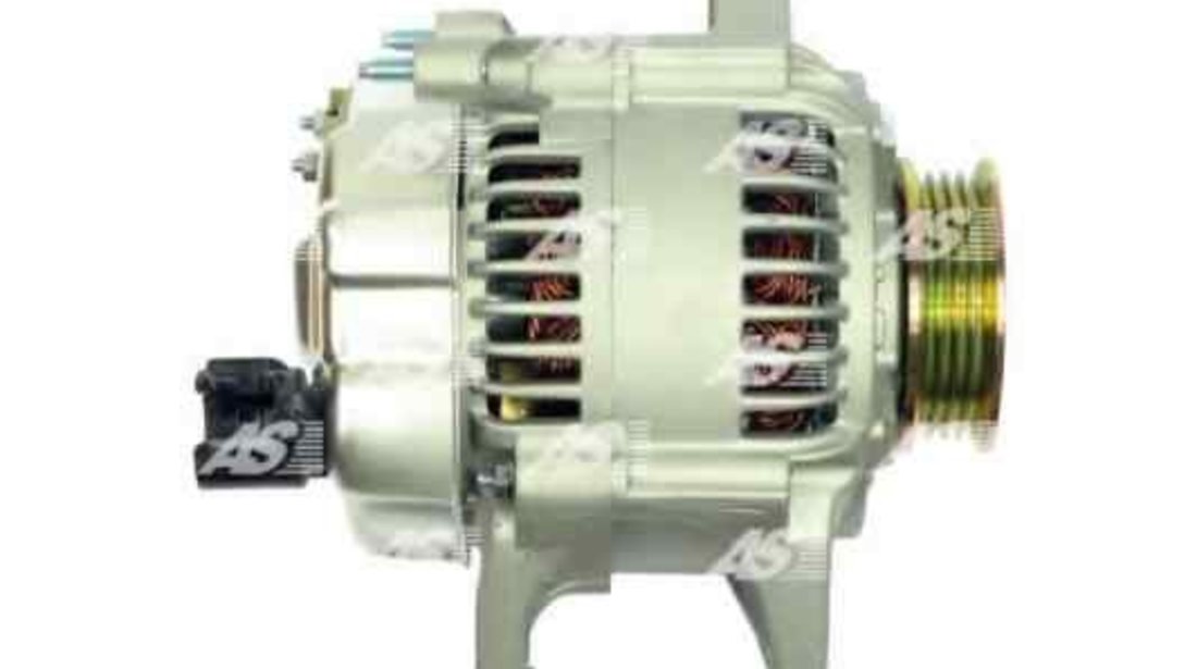 Generator / Alternator JEEP GRAND CHEROKEE I (ZJ) AS-PL A6093