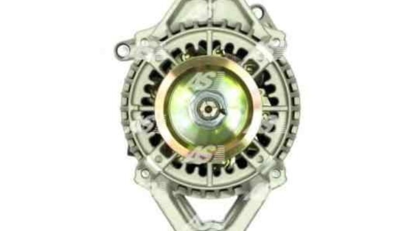 Generator / Alternator JEEP GRAND CHEROKEE I (ZJ) AS-PL A6093