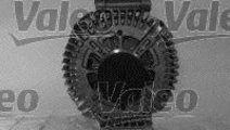 Generator / Alternator JEEP GRAND CHEROKEE III (WH...