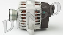 Generator / Alternator JEEP RENEGADE (BU) (2014 - ...