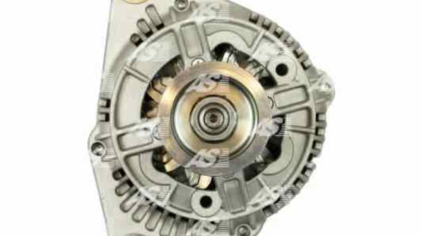 Generator / Alternator JOHN DEERE Series 5 AS-PL A0114