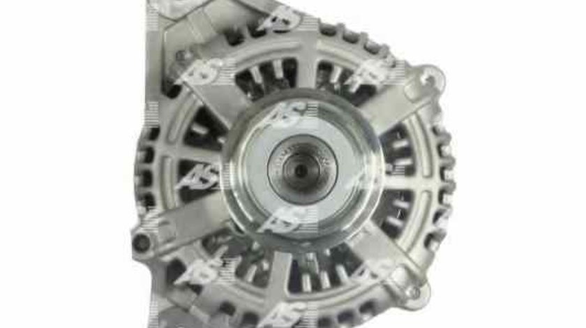 Generator / Alternator KIA CARENS II FJ AS-PL A9035