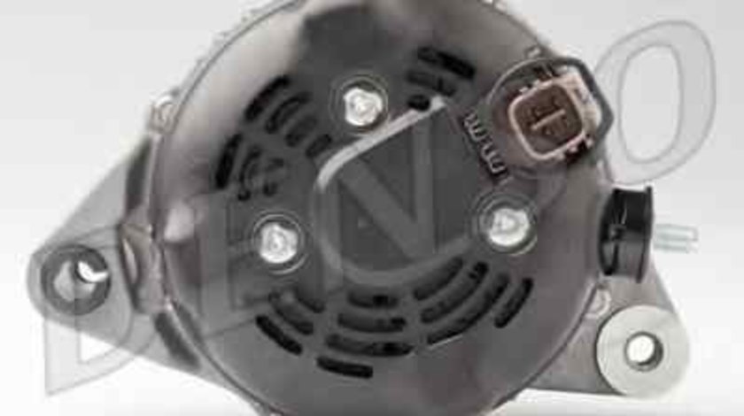 Generator / Alternator KIA CARNIVAL / GRAND CARNIVAL III (VQ) Producator DENSO DAN1102