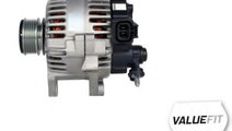 Generator / Alternator KIA CEED Hatchback (ED) (20...