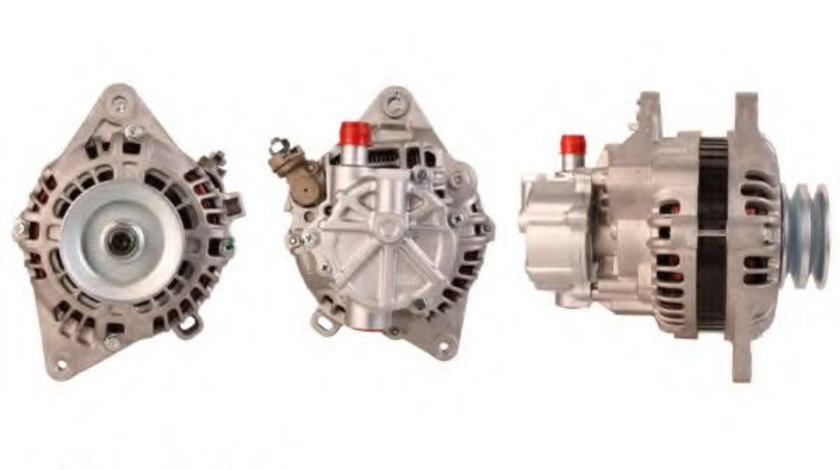 Generator / Alternator KIA K2500 (SD) (2003 - 2016) ELSTOCK 28-5538 piesa NOUA