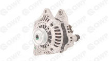 Generator / Alternator KIA MAGENTIS (GD) (2001 - 2...