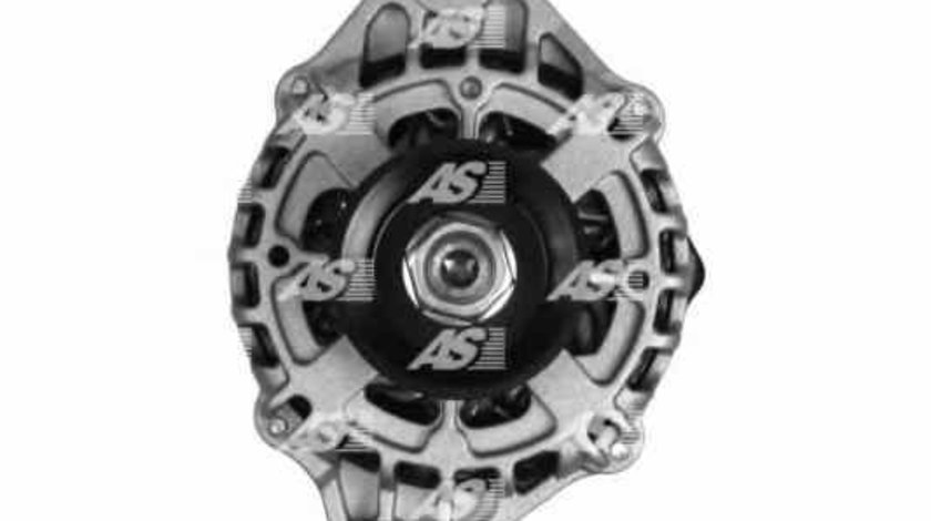 Generator / Alternator KIA PICANTO (BA) AS-PL A9029