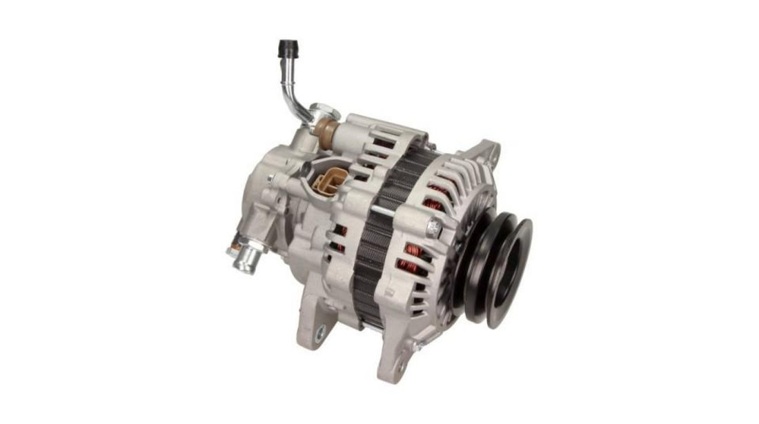 Generator / alternator Kia PREGIO caroserie (TB) 1997-2016 #2 063532609