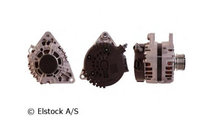 Generator / alternator Kia PRO CEE D (ED) 2008-201...