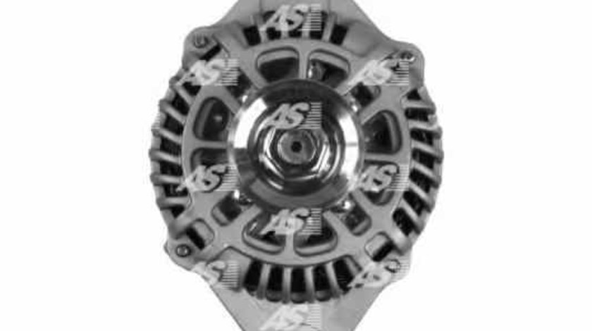 Generator / Alternator KIA RIO II (JB) AS-PL A5036