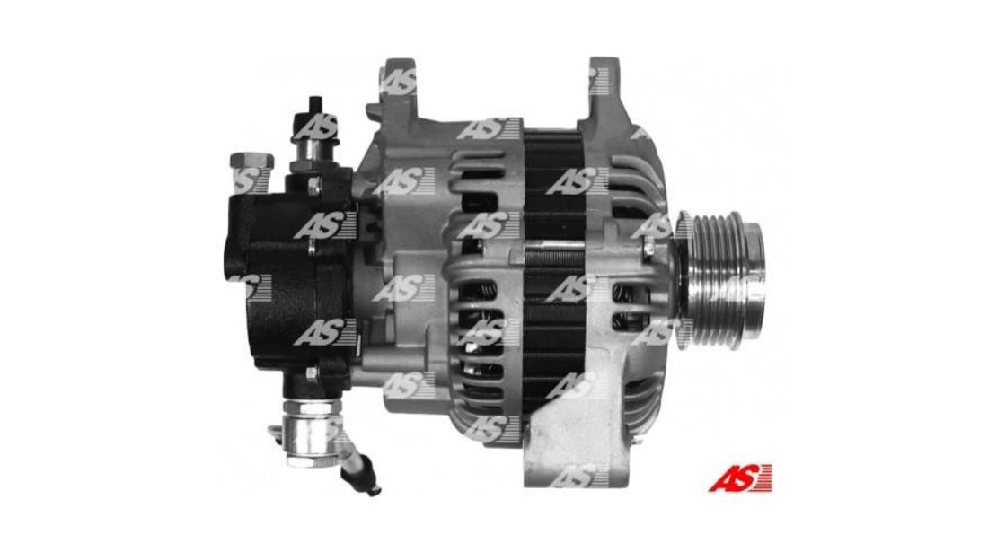 Generator / alternator Kia SEDONA Mk II (GQ) 1999-2016 #2 0986049500