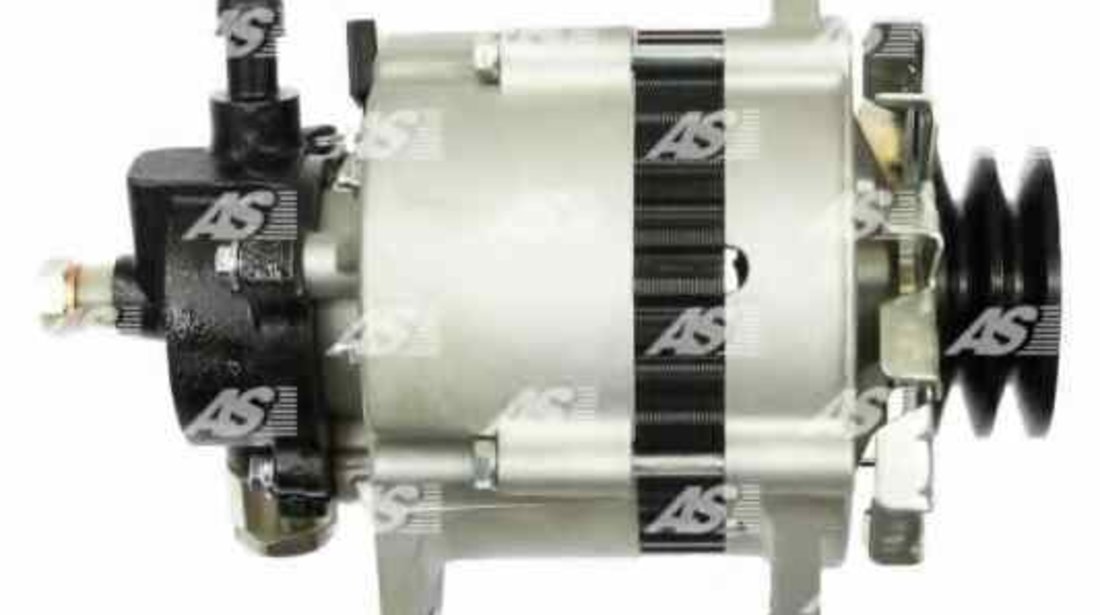 Generator / Alternator KIA SPORTAGE K00 AS-PL A9070