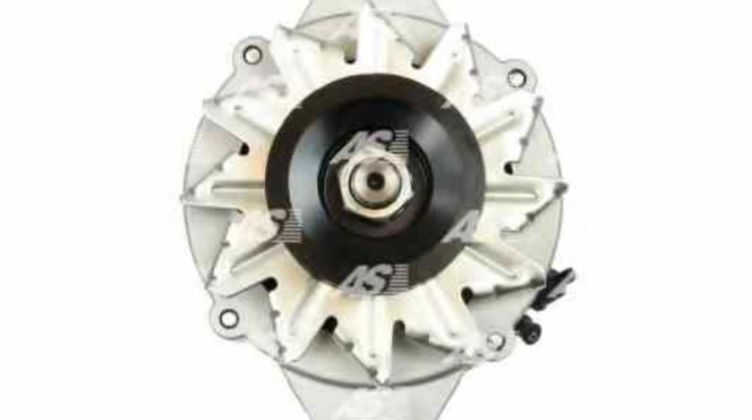 Generator / Alternator KIA SPORTAGE (K00) AS-PL A9070