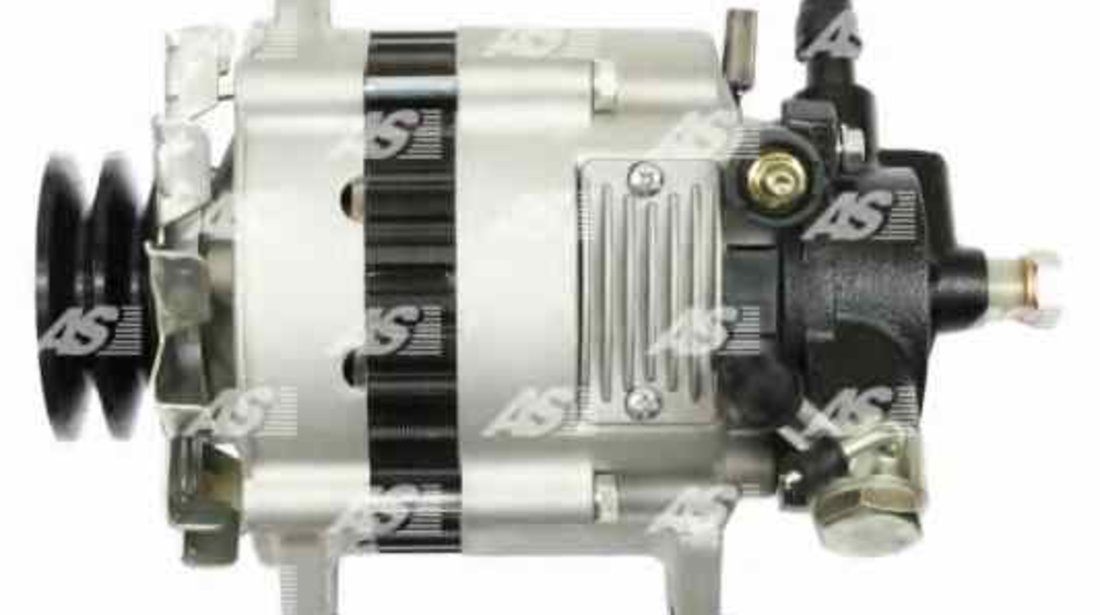 Generator / Alternator KIA SPORTAGE K00 AS-PL A9070