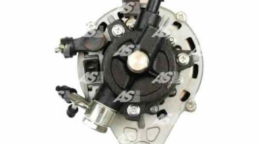 Generator / Alternator KIA SPORTAGE K00 AS-PL A9070