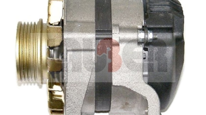Generator / Alternator LANCIA DELTA I 831AB0 Producator LAUBER 11.0506