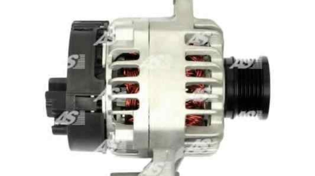 Generator / Alternator LANCIA DELTA III (844) AS-PL A6107