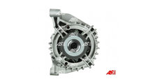 Generator / alternator Lancia YPSILON (312, 846) 2...