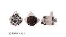 Generator / alternator Lancia YPSILON (843) 2003-2...