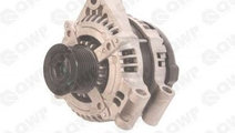 Generator / Alternator LAND ROVER DISCOVERY III (L...