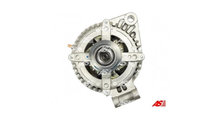 Generator / alternator Land Rover DISCOVERY IV (LA...