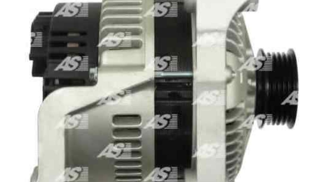 Generator / Alternator LAND ROVER FREELANDER LN AS-PL A3201