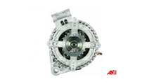 Generator / alternator Land Rover RANGE ROVER SPOR...