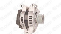 Generator / Alternator LEXUS IS II (GSE2, ALE2, US...