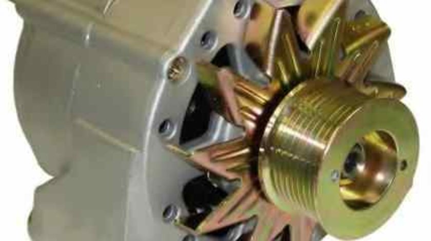 Generator / Alternator MAN L 2000 PRESTOLITE ELECTRIC 858783