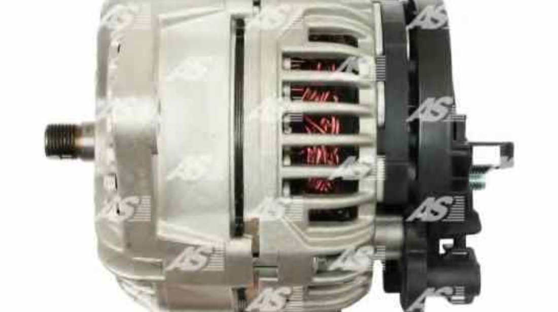 Generator / Alternator MAN TGA AS-PL A0192