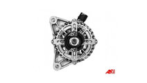 Generator / alternator Mazda 2 (DY) 2003-2016 #2 0...