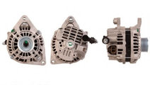 Generator / Alternator MAZDA 3 (BK) (2003 - 2009) ...