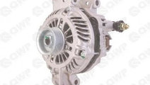 Generator / Alternator MAZDA 6 (GG) (2002 - 2008) ...