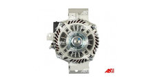Generator / alternator Mazda 6 Sport (GH) 2007-201...