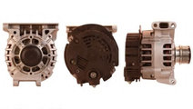 Generator / Alternator MERCEDES A-CLASS (W168) (19...