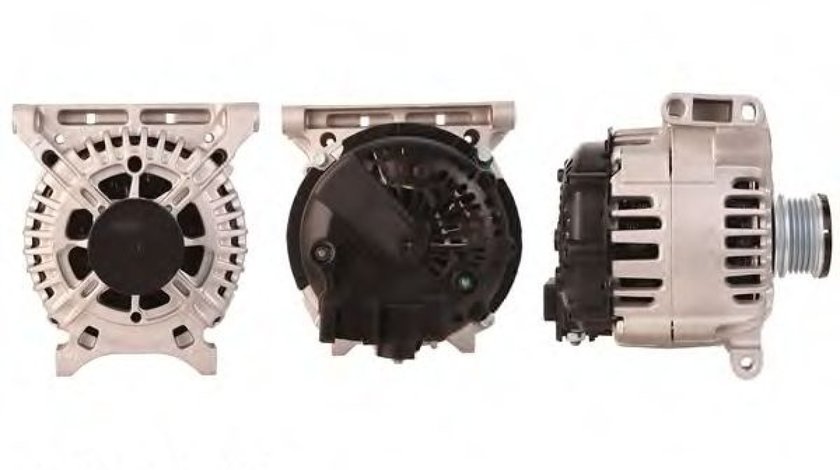 Generator / Alternator MERCEDES A-CLASS (W169) (2004 - 2012) ELSTOCK 28-5502 piesa NOUA