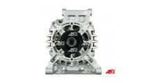 Generator / alternator Mercedes A-CLASS (W169) 200...