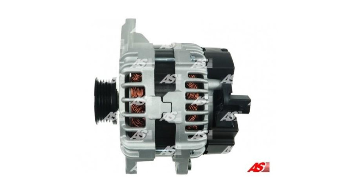 Generator / alternator Mercedes B-CLASS (W246, W242) 2011-2016 #2 0009063322