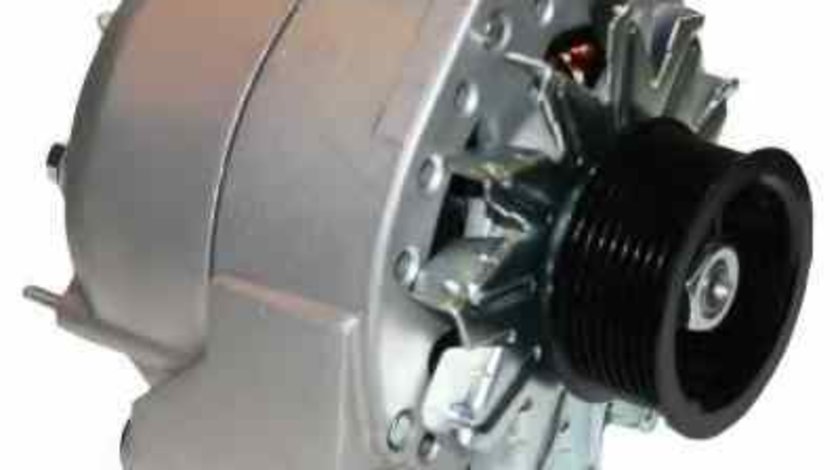 Generator / Alternator MERCEDES-BENZ ATEGO PRESTOLITE ELECTRIC 860559