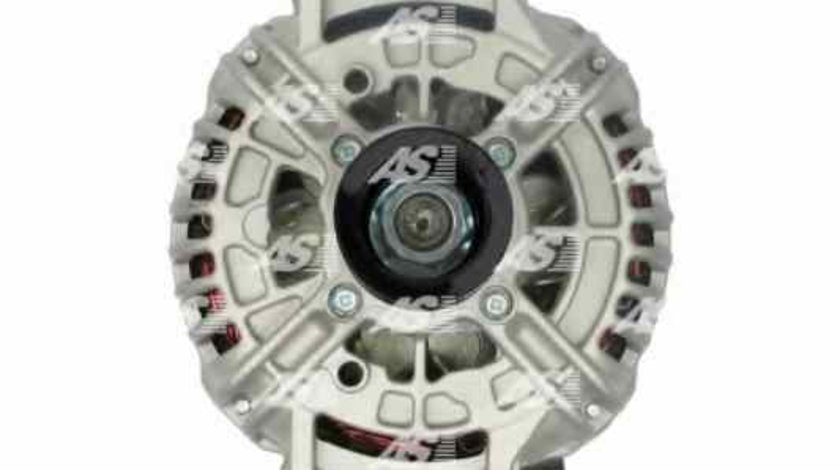 Generator / Alternator MERCEDES-BENZ CLS C219 AS-PL A0295