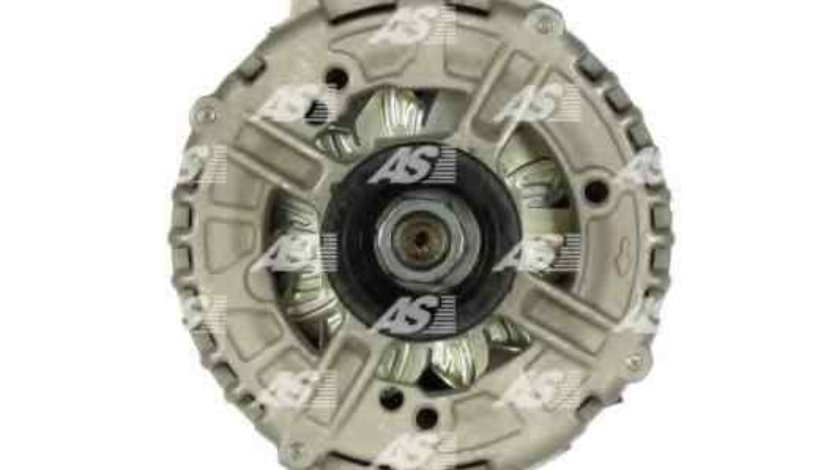 Generator / Alternator MERCEDES-BENZ CLS (C219) AS-PL A0290