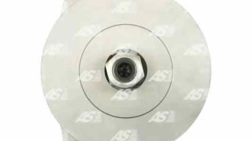 Generator / Alternator MERCEDES-BENZ CONECTO O 345 AS-PL A0021