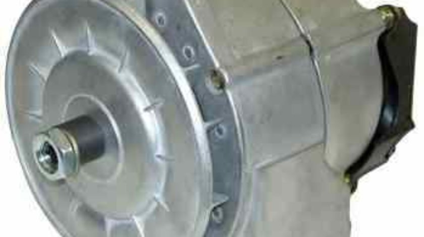 Generator / Alternator MERCEDES-BENZ CONECTO O 345 PRESTOLITE ELECTRIC 860563