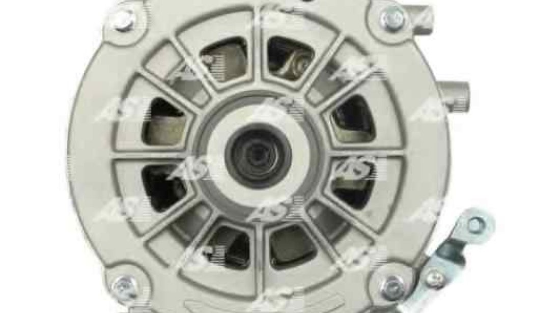 Generator / Alternator MERCEDES-BENZ M-CLASS W163 AS-PL A1016