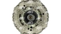 Generator / Alternator MERCEDES-BENZ R-CLASS (W251...