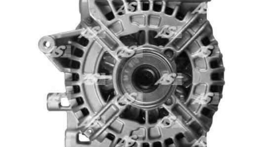 Generator / Alternator MERCEDES-BENZ S-CLASS (W220) AS-PL A0201