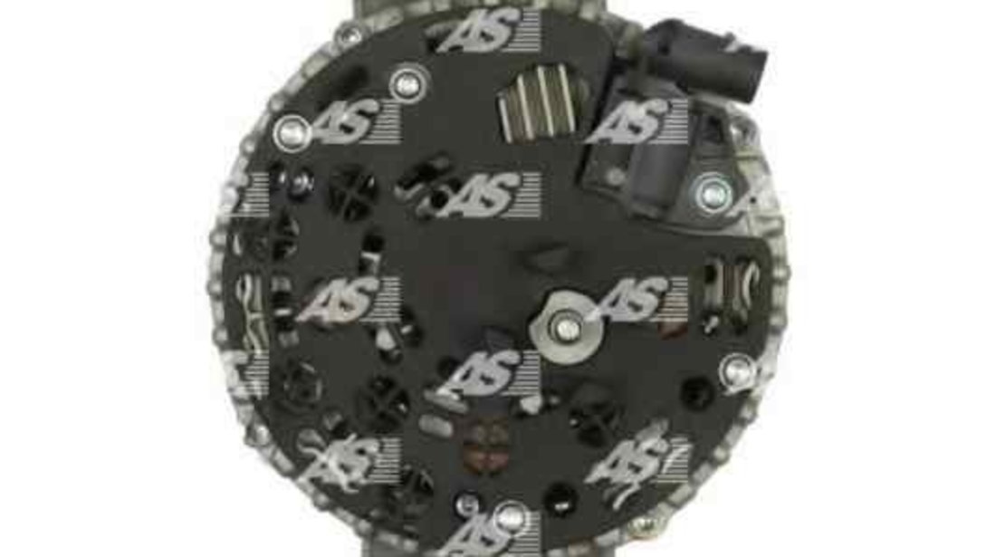 Generator / Alternator MERCEDES-BENZ SLK (R171) AS-PL A0290