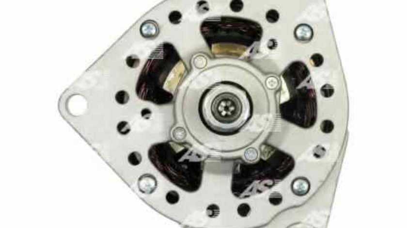 Generator / Alternator MERCEDES-BENZ T2/LN1 cabina cu motor AS-PL A0016