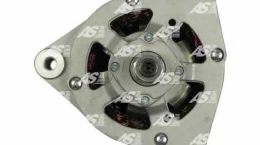 Generator / Alternator MERCEDES-BENZ T2/LN1 cabina cu motor AS-PL A0017