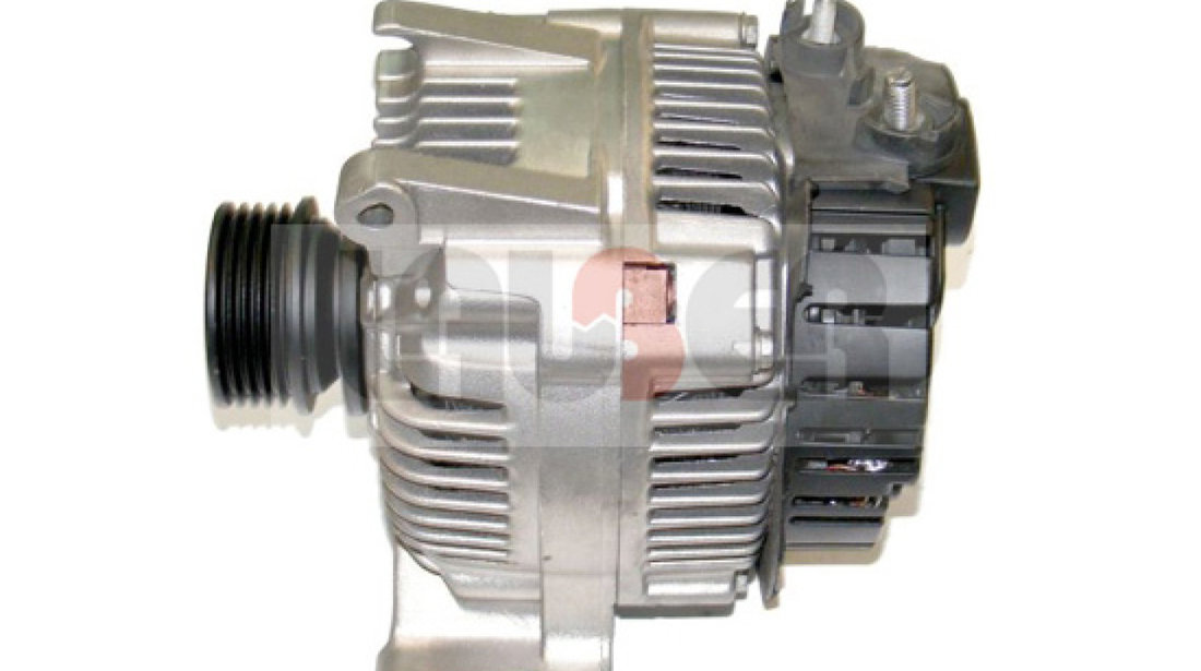 Generator / Alternator MERCEDES-BENZ VANEO 414 Producator LAUBER 11.1342